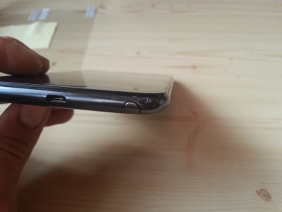 20120101_062304.jpg