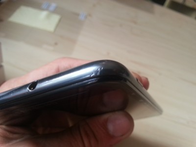 20120101_062317.jpg