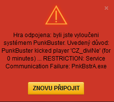 Bez názvu.png