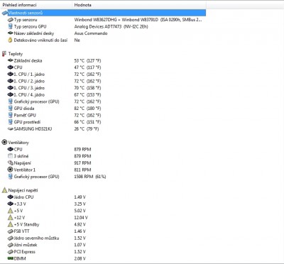full_load.jpg
