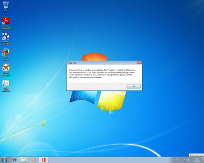 office.png