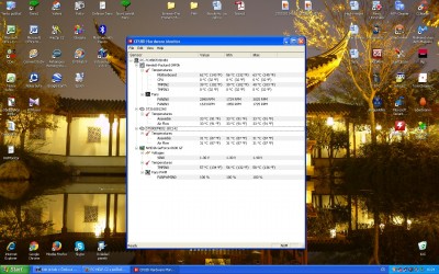 HV monitor 1.JPG