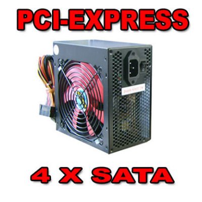 41J09T-6p5L.jpg