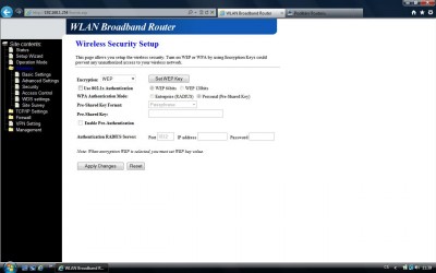 router.jpg