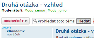 jak to chci.jpg