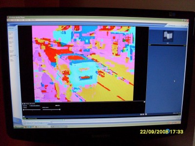 SDC10499.JPG