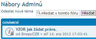 jak to mam.jpg
