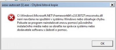 chyba.jpg