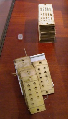 cards.jpg