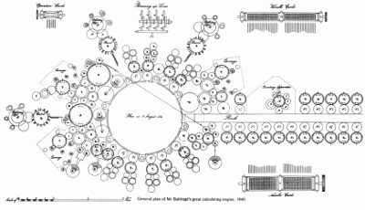 analytical_engine.gif