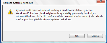 Výstřižek.PNG