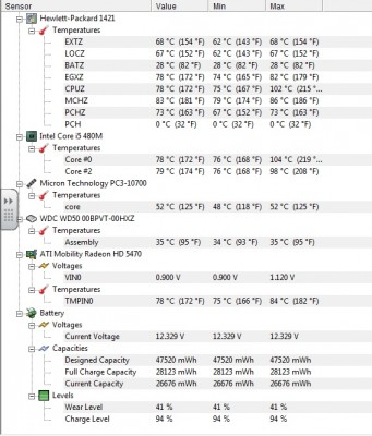 hw2.jpg