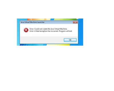 help.png