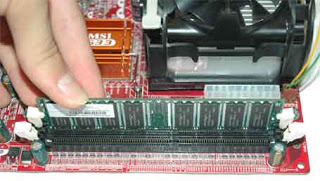 ram.jpg