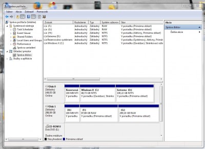HDD.jpg