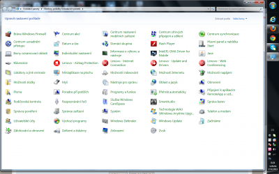 screen.png