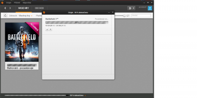 battlefield3 chyba.png