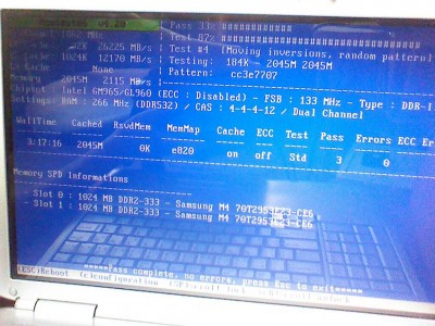 uploadfromtaptalk1376829773217.jpg