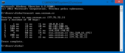 Screenshot_3.png