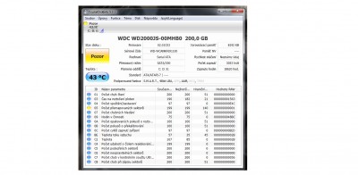 disk 1.jpg