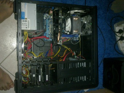 20082013014.jpg