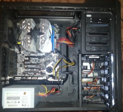 case1.jpg