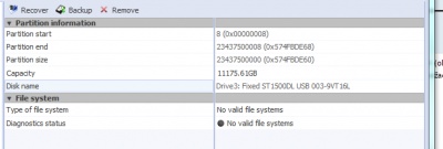 xfs.PNG