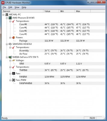 pc help.jpg