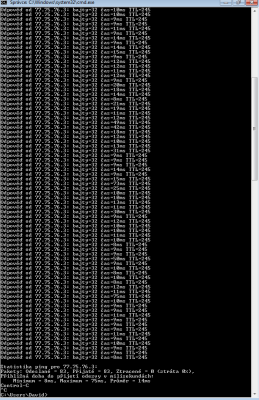 ping .png
