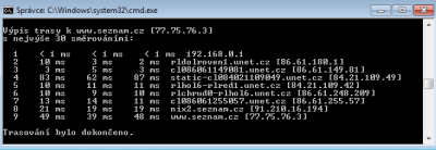 tracert.png