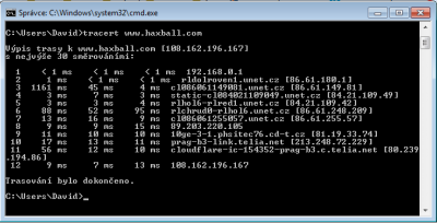 tracert hax.png