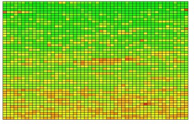 Speedmap.JPG