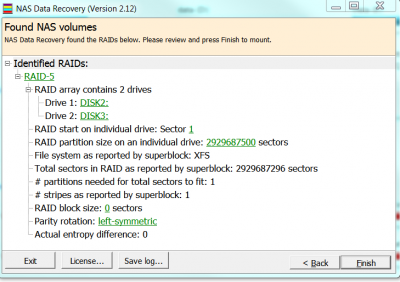 02_nas_data_recovery_popis.PNG