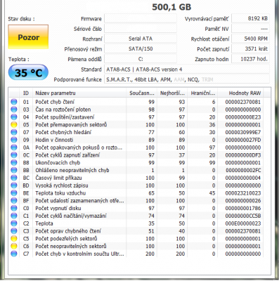 HDD.png