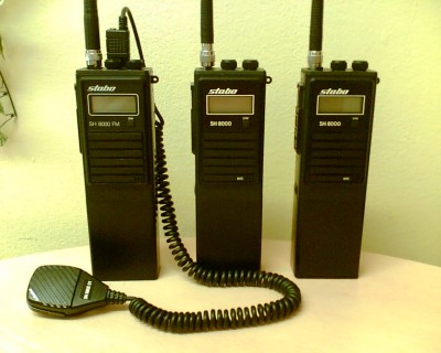 SH8000-alle3.jpg