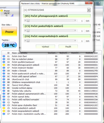 HDD2.png