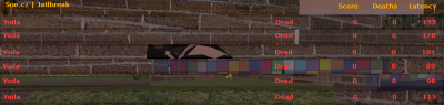 ping cs 1.6.png