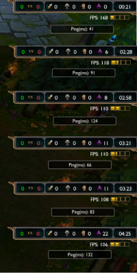 ping league of legends.png