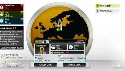 pingtest.net.png