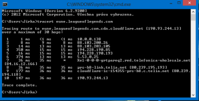 tracert eune.leagueoflegends.com.png