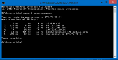 tracert www.seznam.cz.png