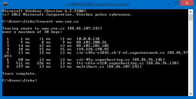 tracert www.soe.cz.png