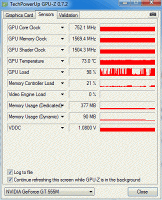screen gpu.gif