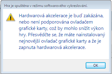 Výstřižek.PNG