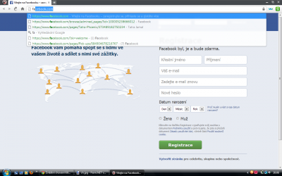 comodo.png