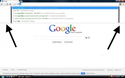chrome.jpg
