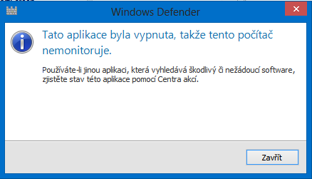 Screenshot_1.png