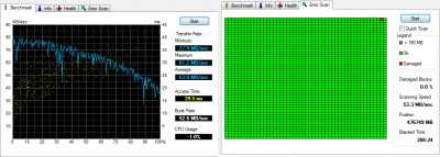 HDD3.png
