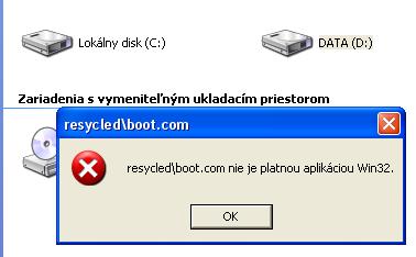 Error_message.JPG