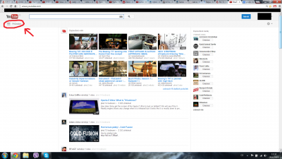 youtube.png